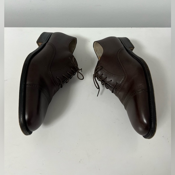 Brunomagli Men’s Shoes 11 - Picture 3 of 13